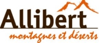 Allibert