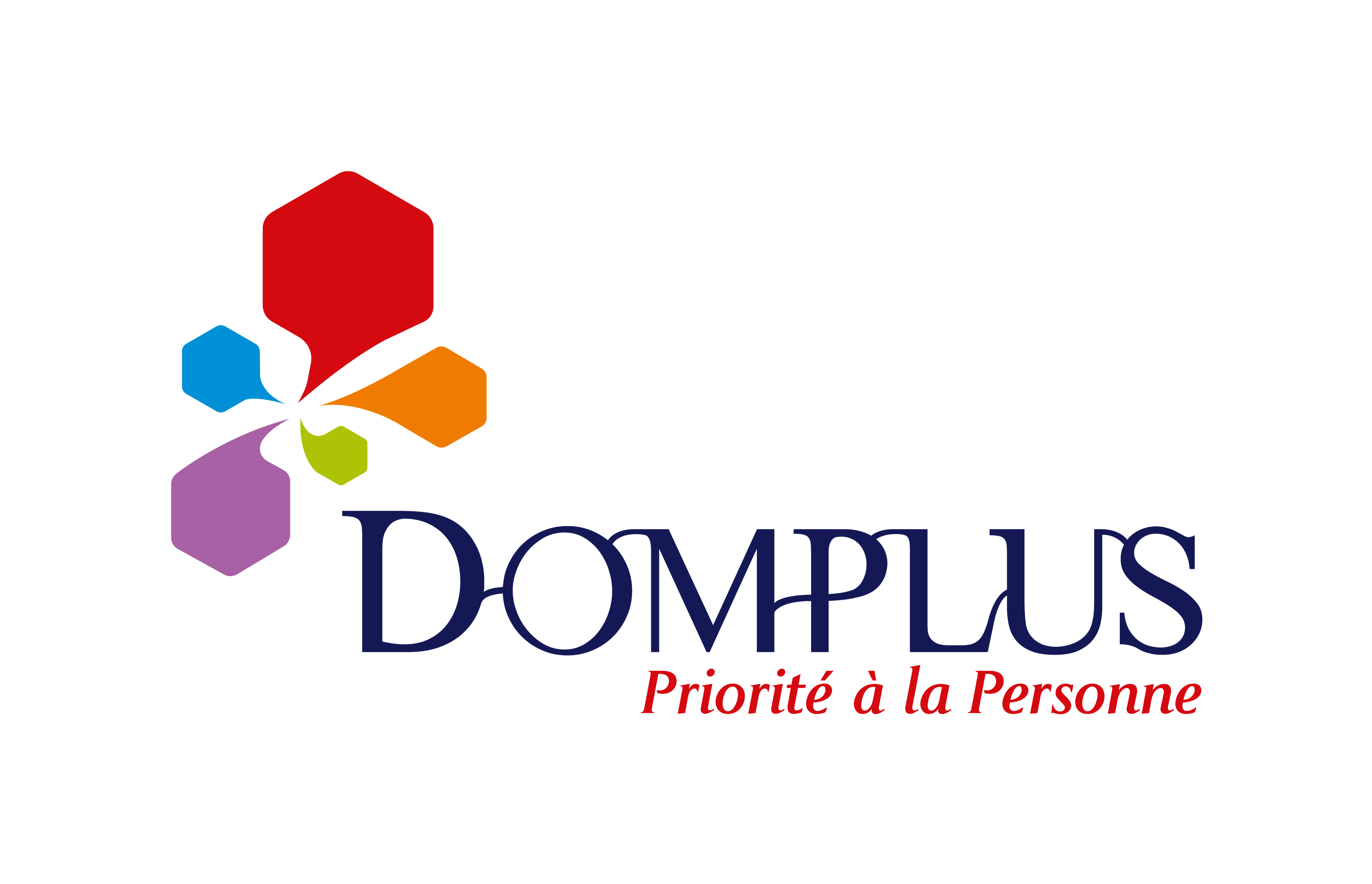 Domplus