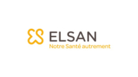 ELSAN