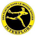 Interflora