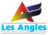 Les Angles