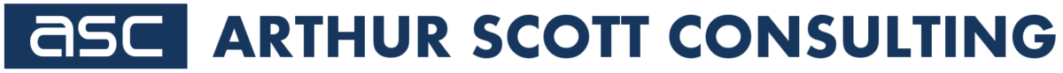 Logo ASC small 1-transp