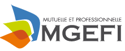 MGEFI