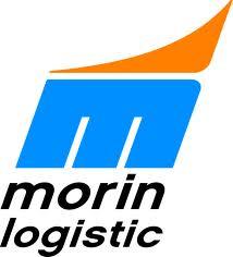 Morin Logistic