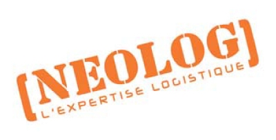Neolog