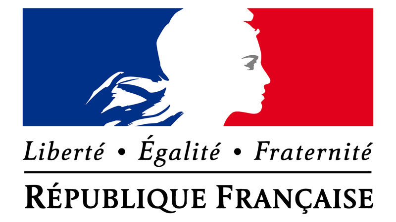 Republique francaise