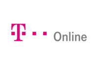 T-Online