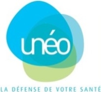 UNEO