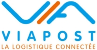 Viapost-2
