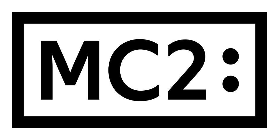 mc2