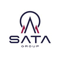 Sata Group