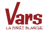 Vars