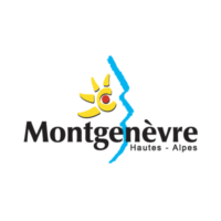 montgenevre